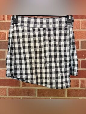 Women’s Lemite skort size small